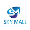 Sky mall